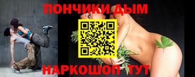 2c-b Лесосибирск